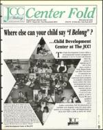 image of April 05, 1996 - number 23