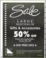 image of April 05, 1996 - number 24