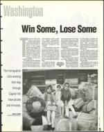 image of April 05, 1996 - number 25