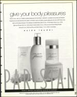 image of April 05, 1996 - number 27