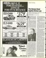 image of April 05, 1996 - number 30