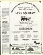 image of April 05, 1996 - number 31