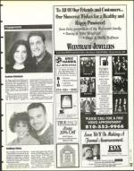 image of April 05, 1996 - number 37