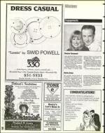 image of April 05, 1996 - number 38