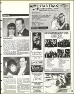 image of April 05, 1996 - number 39