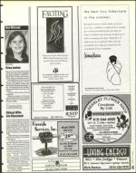 image of April 05, 1996 - number 41