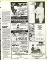 image of April 05, 1996 - number 43