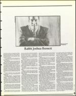 image of April 05, 1996 - number 45