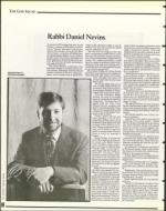 image of April 05, 1996 - number 46