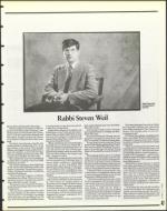 image of April 05, 1996 - number 47