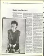 image of April 05, 1996 - number 48