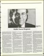 image of April 05, 1996 - number 49