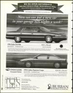 image of April 05, 1996 - number 52