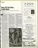 image of April 05, 1996 - number 53