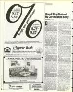 image of April 05, 1996 - number 54