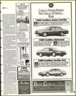 image of April 05, 1996 - number 55