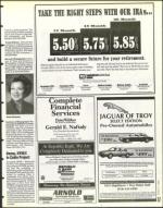 image of April 05, 1996 - number 57