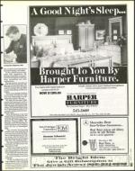 image of April 05, 1996 - number 59