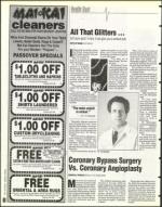 image of April 05, 1996 - number 60