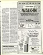 image of April 05, 1996 - number 61