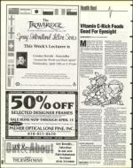 image of April 05, 1996 - number 62