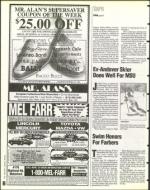 image of April 05, 1996 - number 66