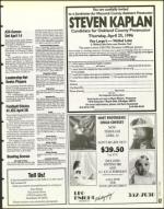 image of April 05, 1996 - number 67