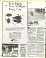 image of April 05, 1996 - number 68