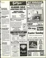 image of April 05, 1996 - number 71