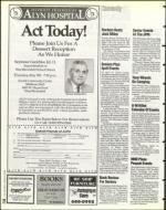 image of April 05, 1996 - number 72