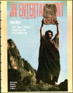 image of April 05, 1996 - number 75