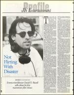 image of April 05, 1996 - number 76