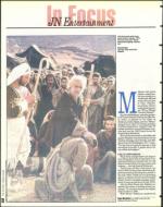 image of April 05, 1996 - number 78