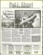 image of April 05, 1996 - number 84