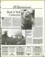 image of April 05, 1996 - number 85