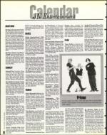 image of April 05, 1996 - number 86