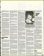 image of April 05, 1996 - number 87