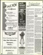 image of April 05, 1996 - number 88