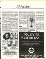 image of April 05, 1996 - number 91