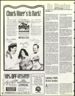 image of April 05, 1996 - number 92