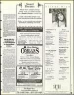 image of April 05, 1996 - number 93