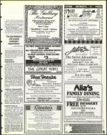 image of April 05, 1996 - number 95