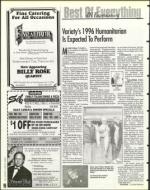 image of April 05, 1996 - number 96