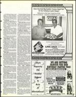 image of April 05, 1996 - number 97