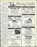 image of April 05, 1996 - number 99