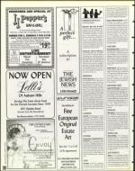 image of April 05, 1996 - number 100