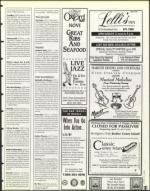 image of April 05, 1996 - number 101