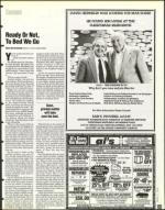 image of April 05, 1996 - number 103