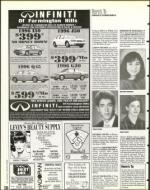 image of April 05, 1996 - number 104