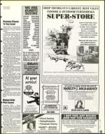 image of April 05, 1996 - number 105